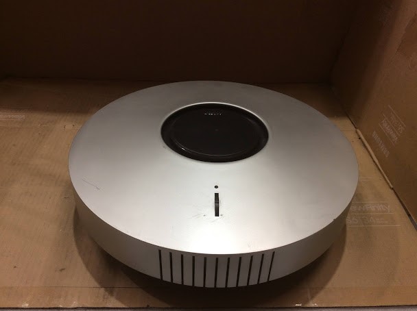 Assorted Appliances, Laptops, Tablets, and Pallets - NSW