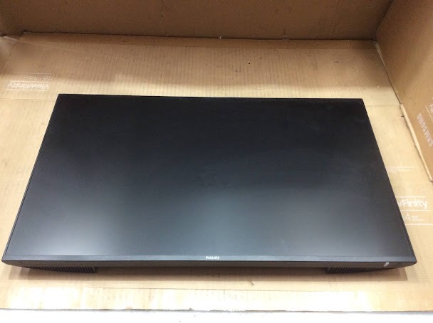 PHILIPS 27E1N11 27" LCD Monitor