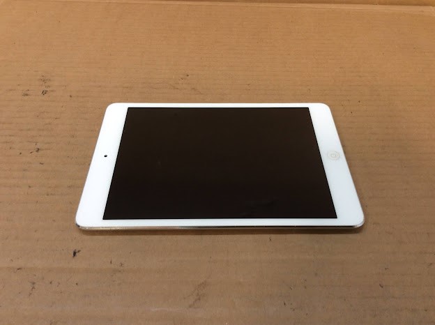 APPLE IPAD MINI1 (A1432) Tablet 16GB