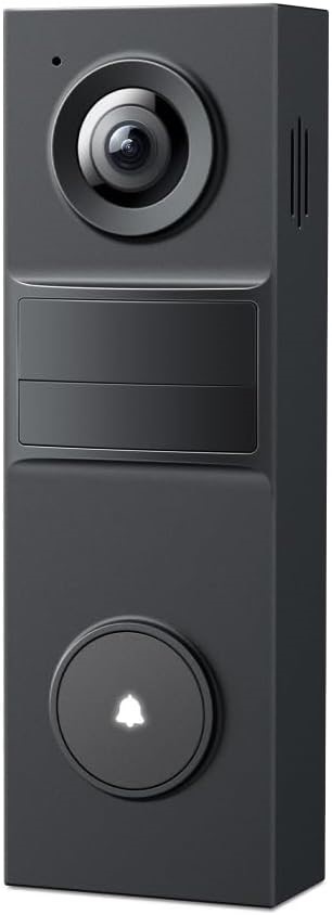 Full Pallet of INTEX, BESTWAY, TOBIN SPORTS: Loose Water Inflatables, Water