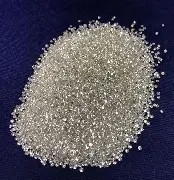 10.15 TCW bulk lots of diamonds…mixed grade/cut lots