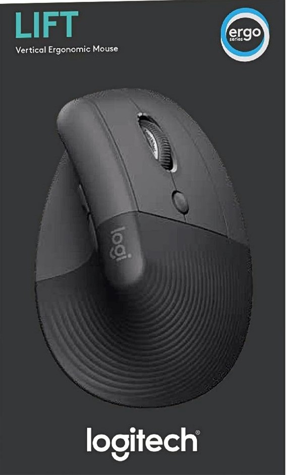 Computer Accessories, Noise Cancelling Wireless Earbuds