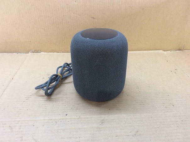 Apple HomePod Smart Speaker