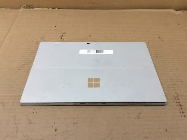Microsoft Surface Pro 7 (1866) Laptop i5-1035G4 8GBRAM/256GB