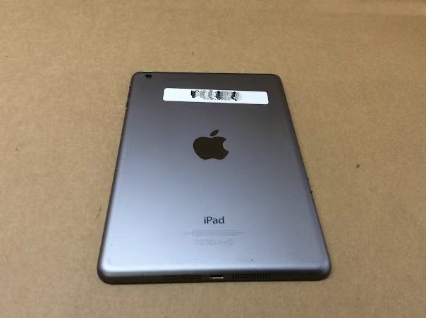 APPLE iPad mini 1 (A1432) Tablet 16GB