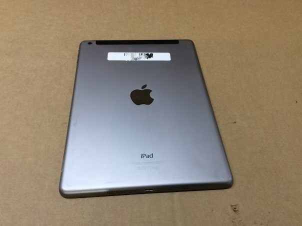 APPLE iPad Air 1 (A1475) Tablet 64GB