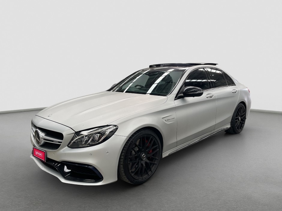 Sports and Luxury  Vehicle Auction (Dandenong)
