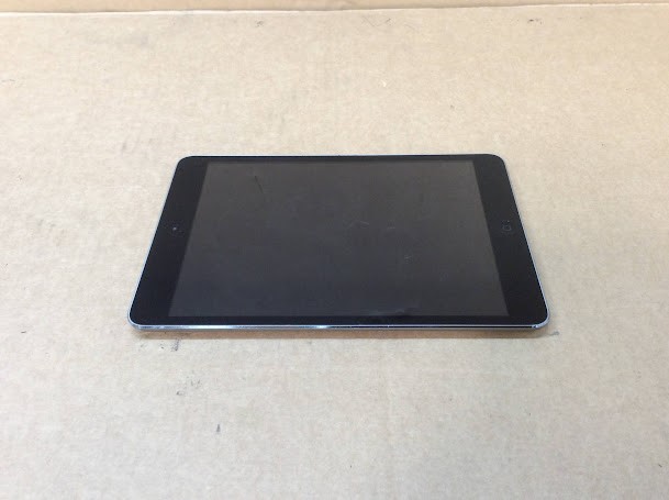 APPLE IPAD MINI1 (A1432) Tablet 16GB