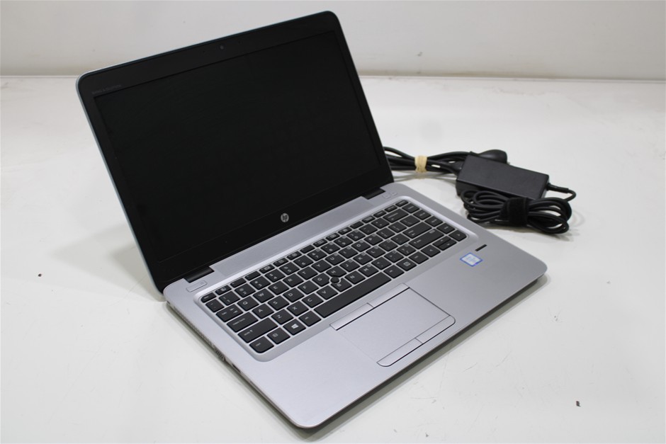 HP ELITEBOOK 840 G3
