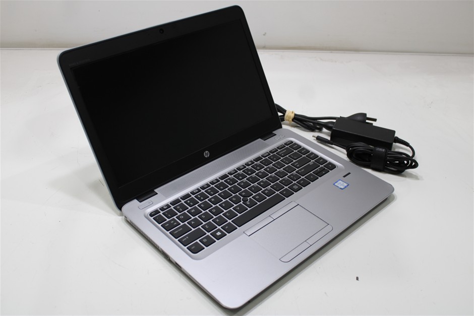 HP ELITEBOOK 840 G3