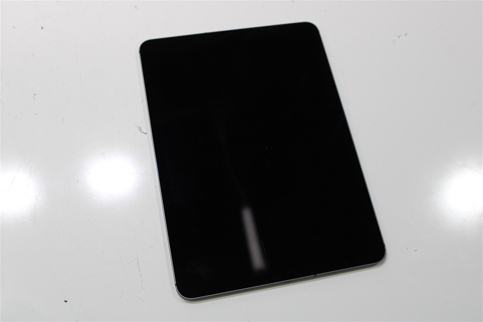APPLE IPAD PRO A1934