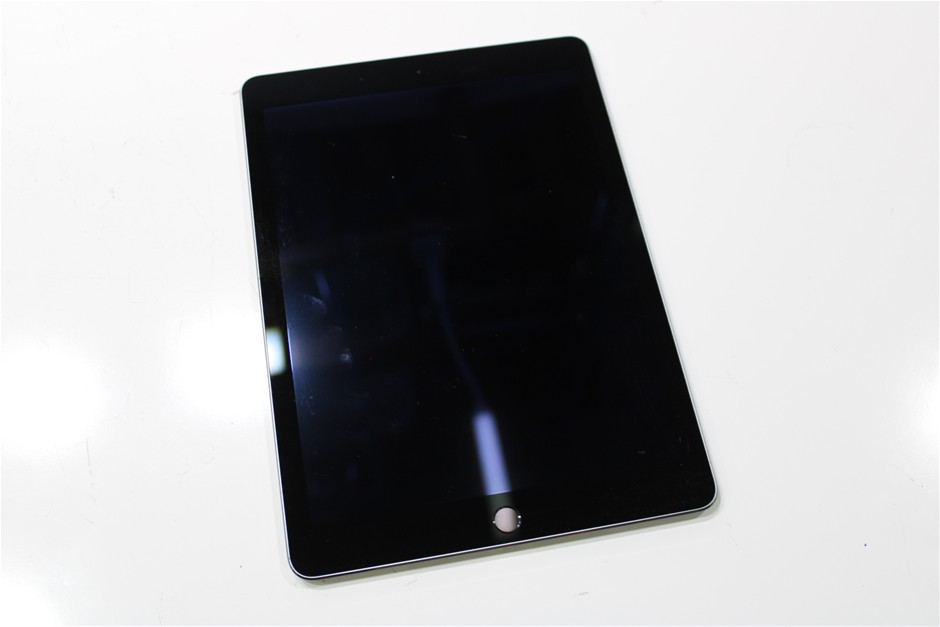 APPLE IPAD AIR 2 A1566