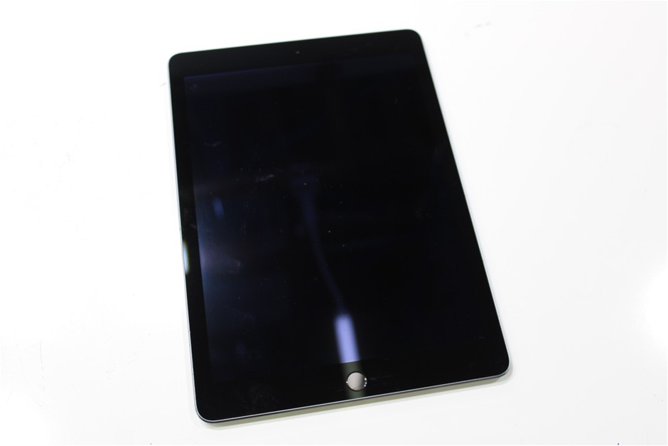 APPLE IPAD AIR 2 A1566