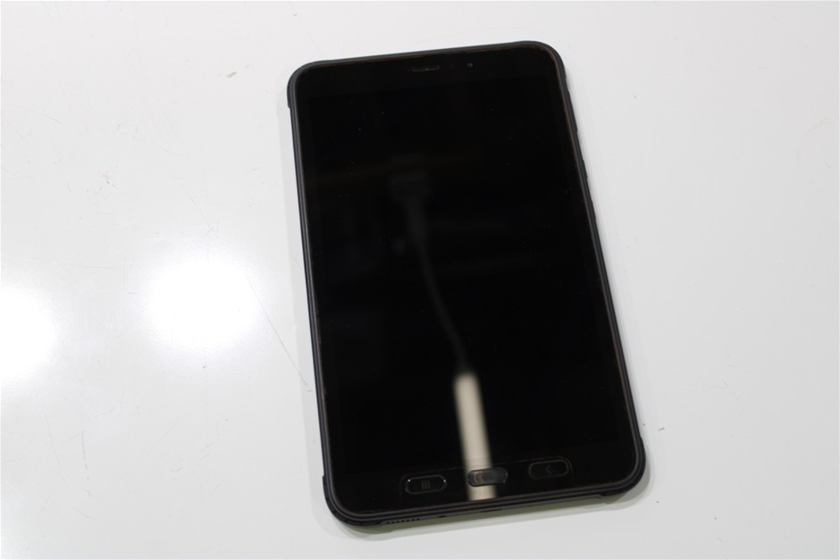 SAMSUNG GALAXY TAB ACTIVE 3 SM-T575