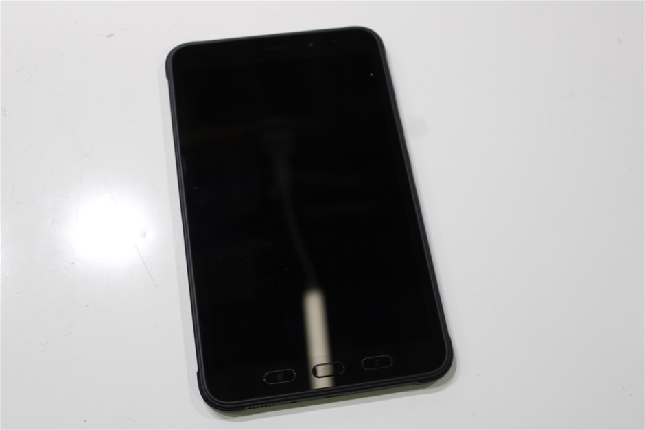SAMSUNG GALAXY TAB ACTIVE 3 SM-T575