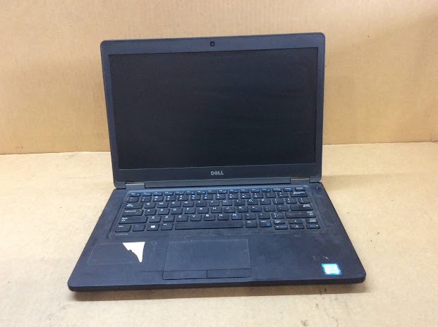 Assorted Laptops, Printers & Computer Accessories NSW