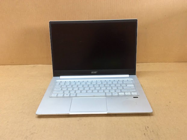 ACER SWIFT Laptop R5-4500U 8GBRAM/128GB