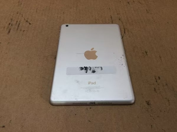 APPLE iPad mini 1(A1432) Tablet 16GB