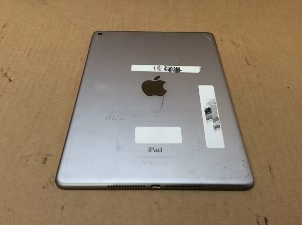 APPLE IPAD AIR2(A1566) Tablet 64GB