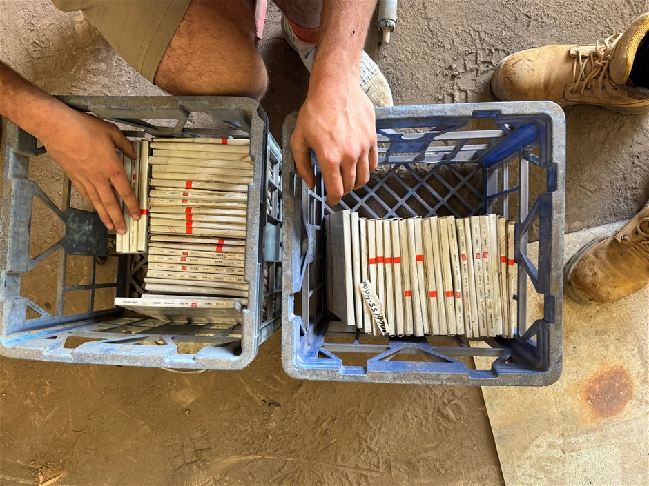 TCT Saw Blades for Wood