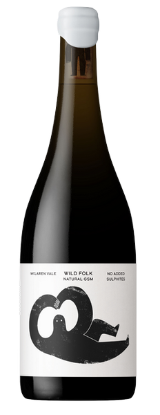Wild Folk GSM (6 x 750mL)