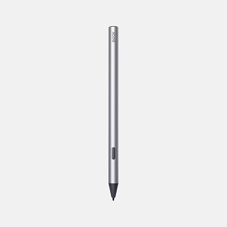 BOOX InkSense Plus Active Stylus Only Compatible with: Palma2 Pro, Go Color