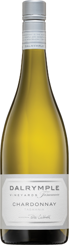 Dalrymple Chardonnay 2024 (6 x 750mL).