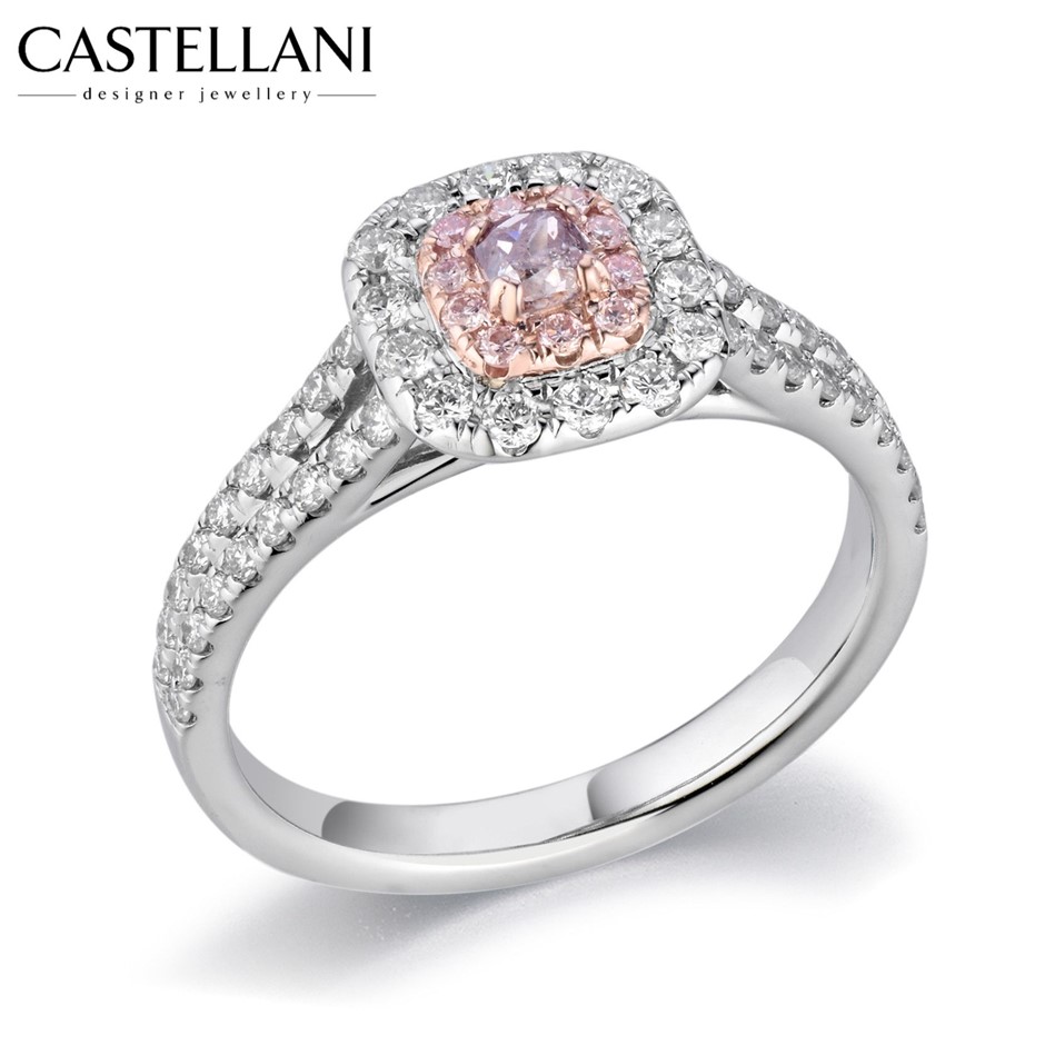 Castellani Designer Jewellery - Luxury Specials