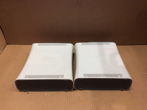 Computer Accessories, Appliances, Equipment, & Laptops - NSW