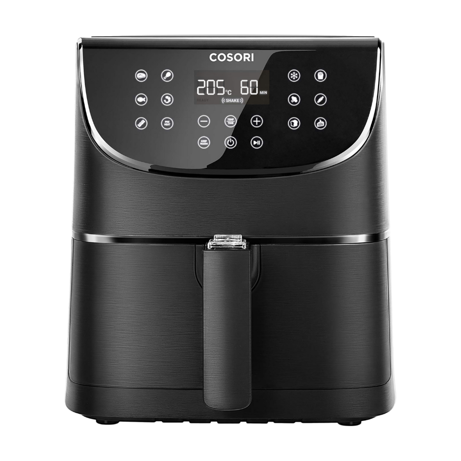 Assorted AirFryer and Mobile phones auction
