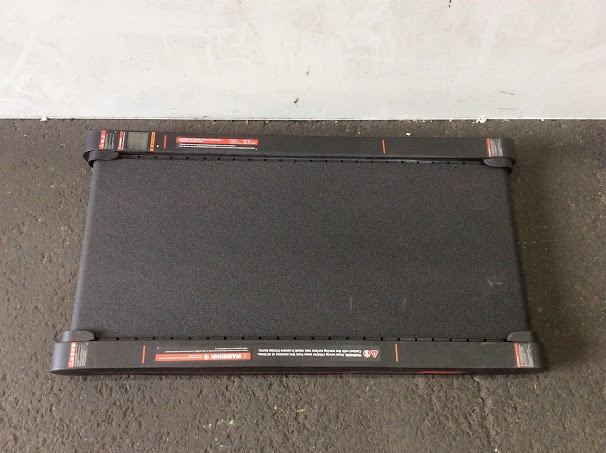 Sperax RM-01 Walking Vibration Pad