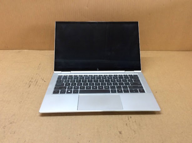HP EliteBook x360 1030 G8 Laptop i7-1165G7 16GBRAM/256GB