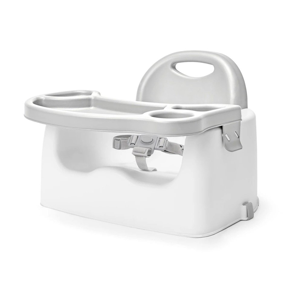 Feeding Booster Seat