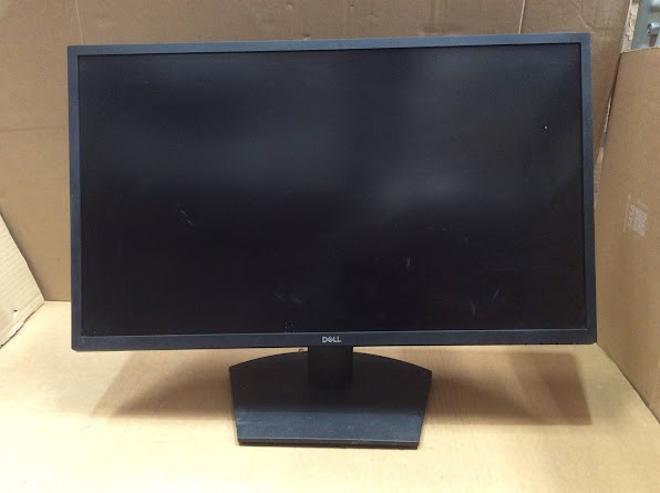DELL SE2722H 27" Computer Monitor