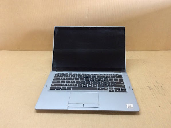 DELL Latitude 5310 2-in-1 Laptop i5-10310U 8GBRAM/256GB