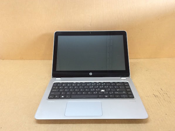 HP ProBook 430 G4 Laptop i3-7100U 4GBRAM/500GB