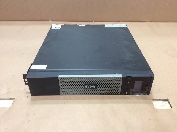 Eaton 5PX 2000 UPS
