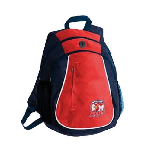 Nrl backpack hotsell