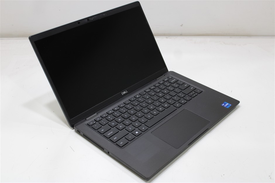 DELL LATITUDE 7420