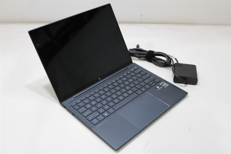 HP ELITE DRAGONFLY G3