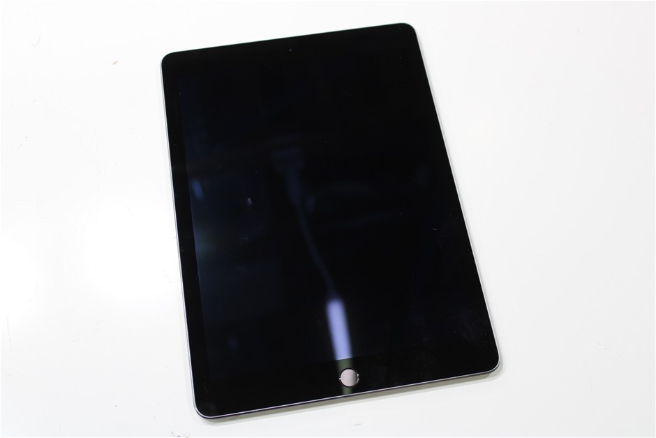 APPLE IPAD AIR 2 A1566