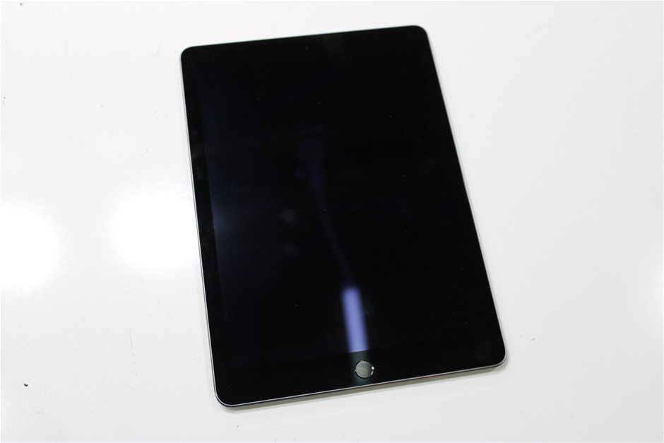 APPLE IPAD AIR 2 A1566