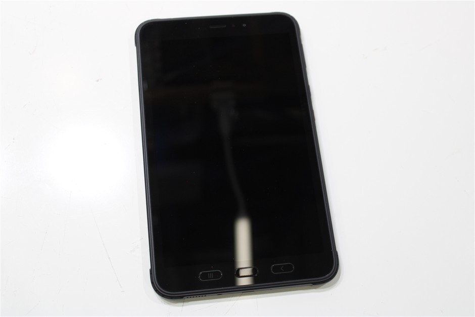 SAMSUNG GALAXY TAB ACTIVE 3 SM-T575