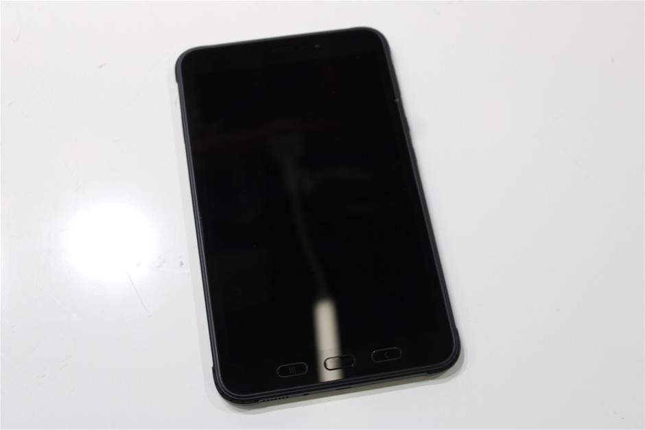 SAMSUNG GALAXY TAB ACTIVE 3 SM-T575