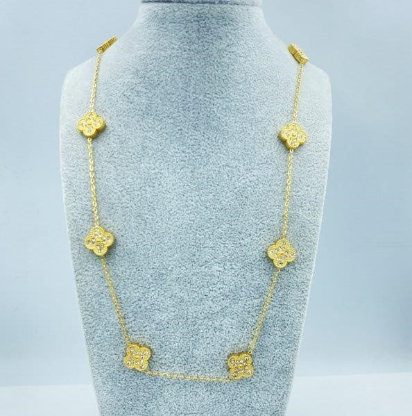 925 Sterling Silver Necklace- Warranty Quality-Bonus Gift