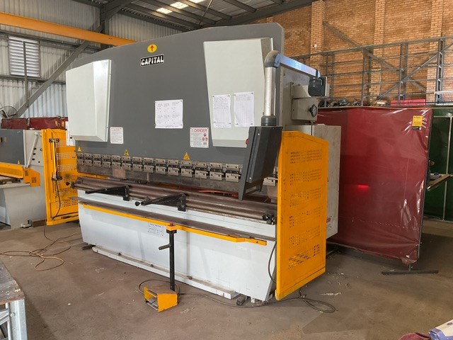 Workshop Equipment and Project Material - Mostly Unreserved
