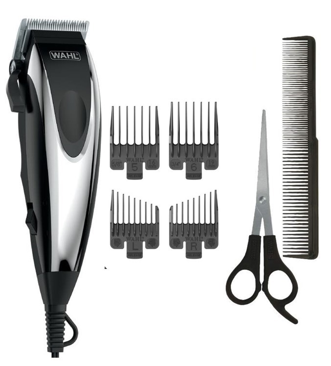 WAHL Cut Pro Hair Clipper.