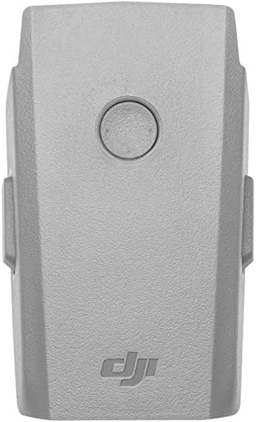 2 x DJI Mavic 2 Drone Accessories Intelligent Flight Battery-Replacement Sp