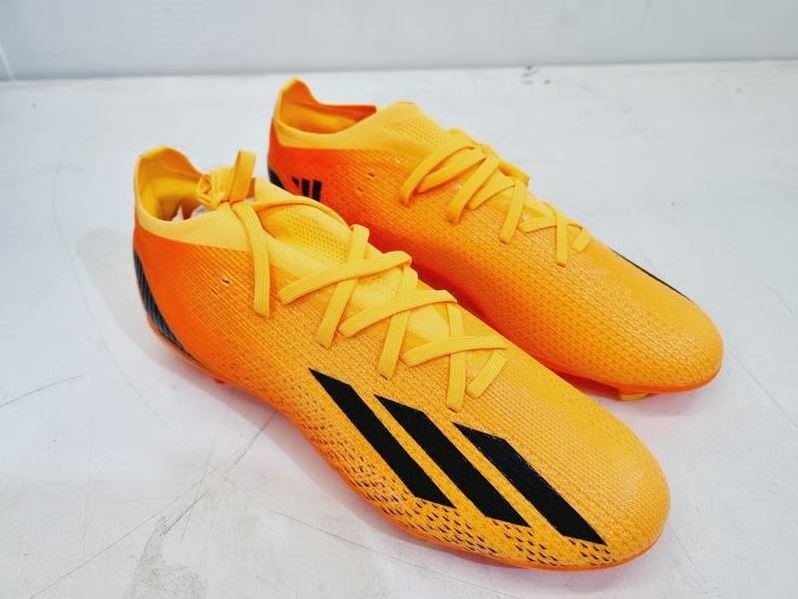 ADIDAS X SPEEDPORTAL.2 FG Unisex Size US 9