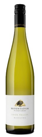 Mountadam Eden Valley Riesling 2025 (6x 
